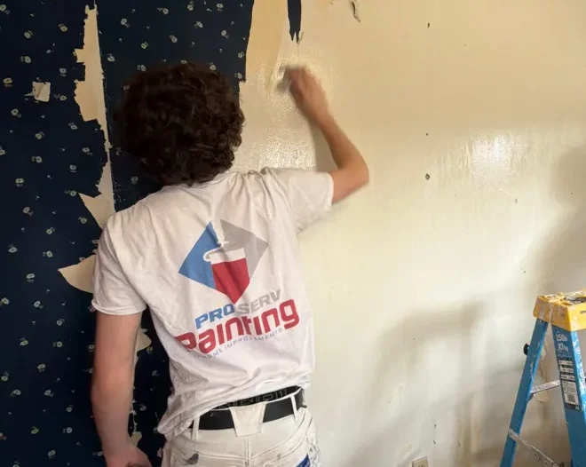 about photo loveland oh